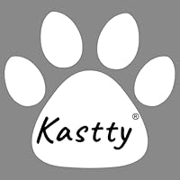 Kastty Store